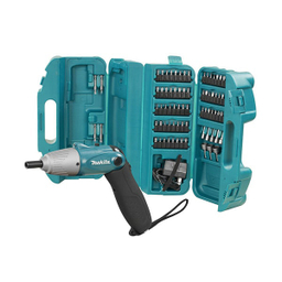 پیچ گوشتی شارژی 4.8 ولت ماکیتا (Makita) مدل 6723DW