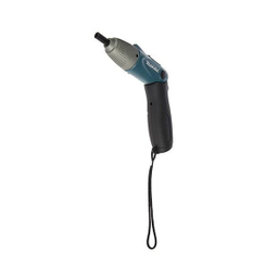 پیچ گوشتی شارژی 4.8 ولت ماکیتا (Makita) مدل 6723DW