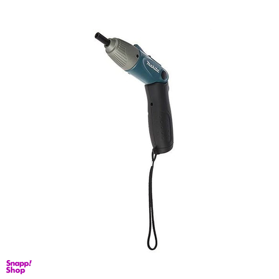 پیچ گوشتی شارژی 4.8 ولت ماکیتا (Makita) مدل 6723DW