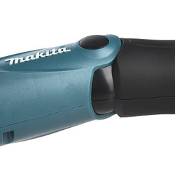 پیچ گوشتی شارژی 4.8 ولت ماکیتا (Makita) مدل 6723DW