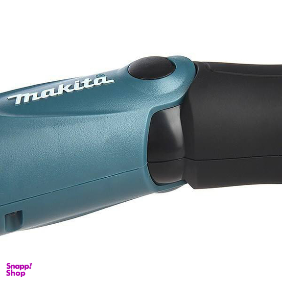 پیچ گوشتی شارژی 4.8 ولت ماکیتا (Makita) مدل 6723DW