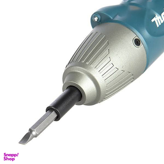 پیچ گوشتی شارژی 4.8 ولت ماکیتا (Makita) مدل 6723DW