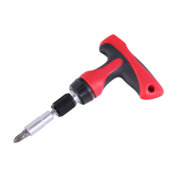 جعبه بکس 1.4 اینچ رونیکس (Ronix) مدل RH-2715 مجموعه 24 عددی