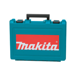 دریل گیربکسی ماکیتا (Makita) مدل HP2050