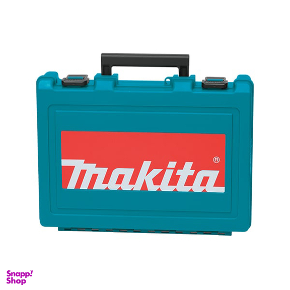 دریل گیربکسی ماکیتا (Makita) مدل HP2050