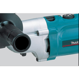 دریل گیربکسی ماکیتا (Makita) مدل HP2050