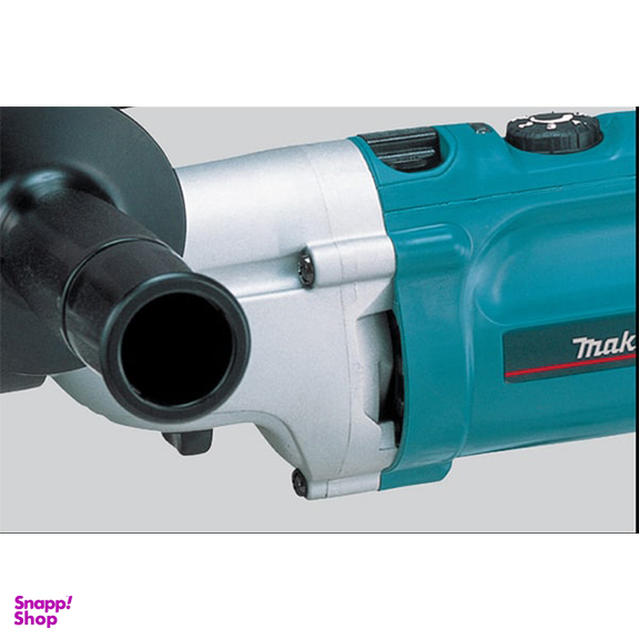 دریل گیربکسی ماکیتا (Makita) مدل HP2050