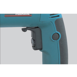 دریل گیربکسی ماکیتا (Makita) مدل HP2050