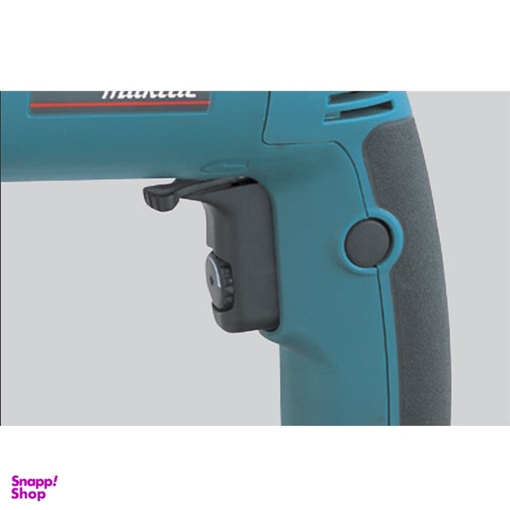 دریل گیربکسی ماکیتا (Makita) مدل HP2050