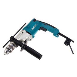 دریل گیربکسی ماکیتا (Makita) مدل HP2050
