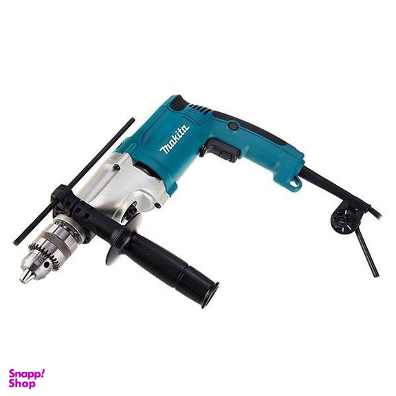 دریل گیربکسی ماکیتا (Makita) مدل HP2050