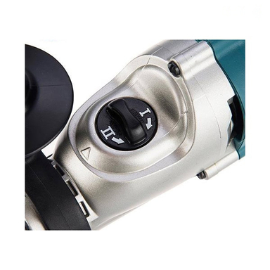 دریل گیربکسی ماکیتا (Makita) مدل HP2050
