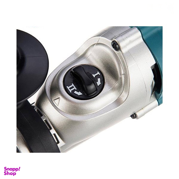 دریل گیربکسی ماکیتا (Makita) مدل HP2050