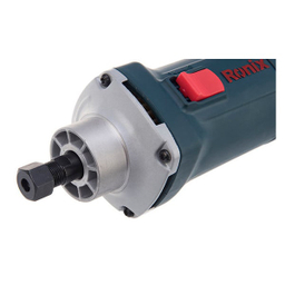 فرز انگشتی گلو کوتاه رونیکس (Ronix) مدل 3301