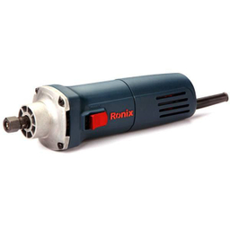 فرز انگشتی گلو کوتاه رونیکس (Ronix) مدل 3301