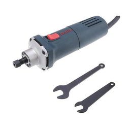 فرز انگشتی گلو کوتاه رونیکس (Ronix) مدل 3301