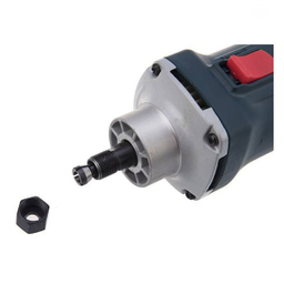 فرز انگشتی گلو کوتاه رونیکس (Ronix) مدل 3301