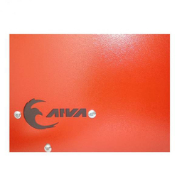 اینورتر جوشکاری 215 آمپر آروا (Arva) مدل 2101