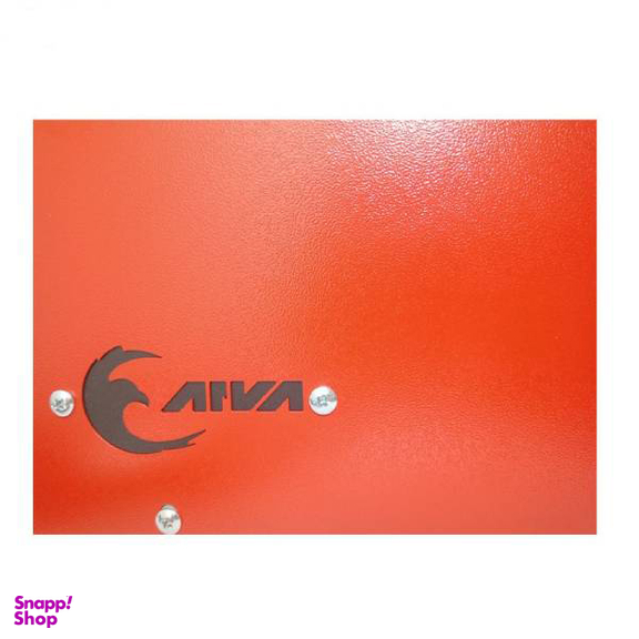 اینورتر جوشکاری 215 آمپر آروا (Arva) مدل 2101