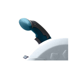 پروفیل بر 2400 وات ای تی پرو ATpro مدل AT502-3554