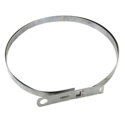 سیرکومتر اینسایز (Insize) مدل 950-7114