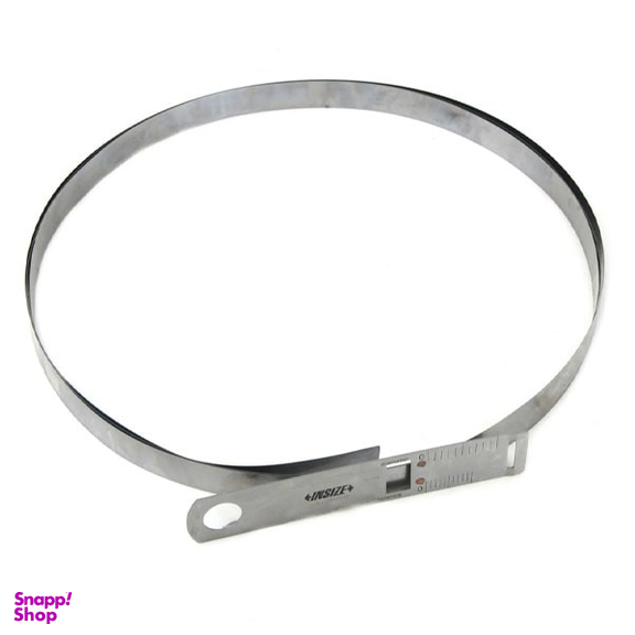 سیرکومتر اینسایز (Insize) مدل 950-7114