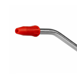 تفنگ باد پاش رونیکس (Ronix) مدل دلتا RH-6702