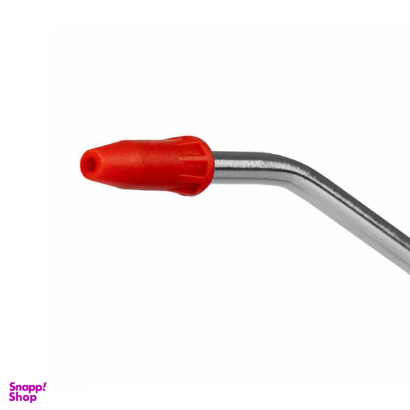 تفنگ باد پاش رونیکس (Ronix) مدل دلتا RH-6702