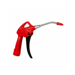 تفنگ باد پاش رونیکس (Ronix) مدل دلتا RH-6702