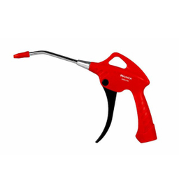 تفنگ باد پاش رونیکس (Ronix) مدل دلتا RH-6702