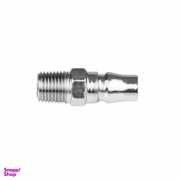 تفنگ باد پاش رونیکس (Ronix) مدل دلتا RH-6702