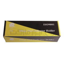 پایه ساعت مگنتی گوانگلو (Guanglu) مدل MB60