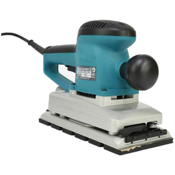سنباده لرزان مستطیلی ماکیتا (Makita) مدل BO4901