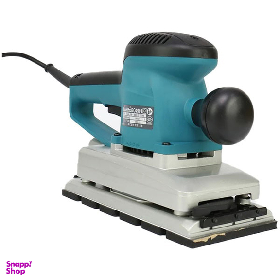 سنباده لرزان مستطیلی ماکیتا (Makita) مدل BO4901