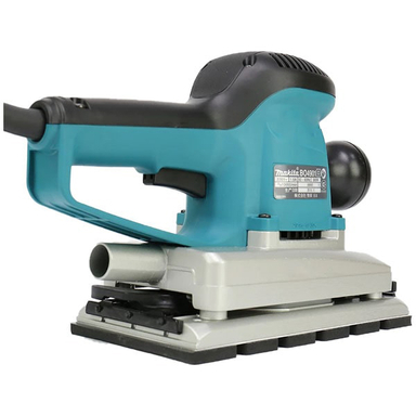 سنباده لرزان مستطیلی ماکیتا (Makita) مدل BO4901