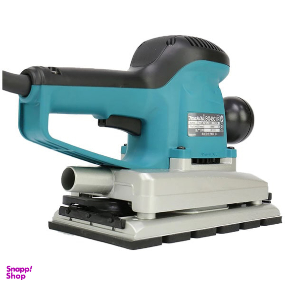 سنباده لرزان مستطیلی ماکیتا (Makita) مدل BO4901