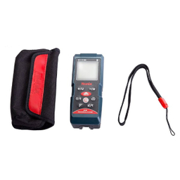 متر لیزری رونیکس (Ronix) مدل RH-9180 سایز 80 متر