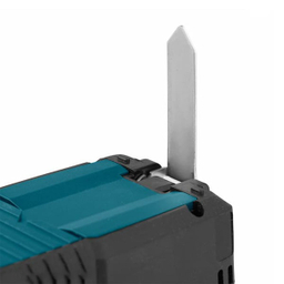 متر لیزری رونیکس (Ronix) مدل RH-9180 سایز 80 متر