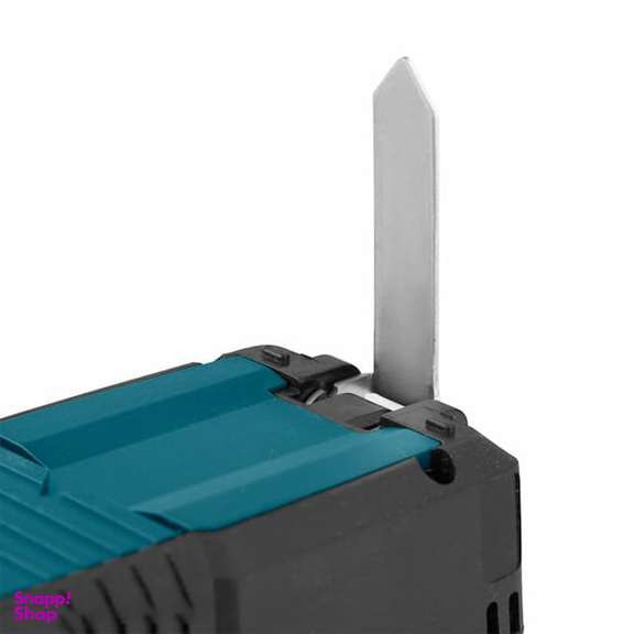 متر لیزری رونیکس (Ronix) مدل RH-9180 سایز 80 متر