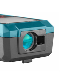 متر لیزری رونیکس (Ronix) مدل RH-9180 سایز 80 متر