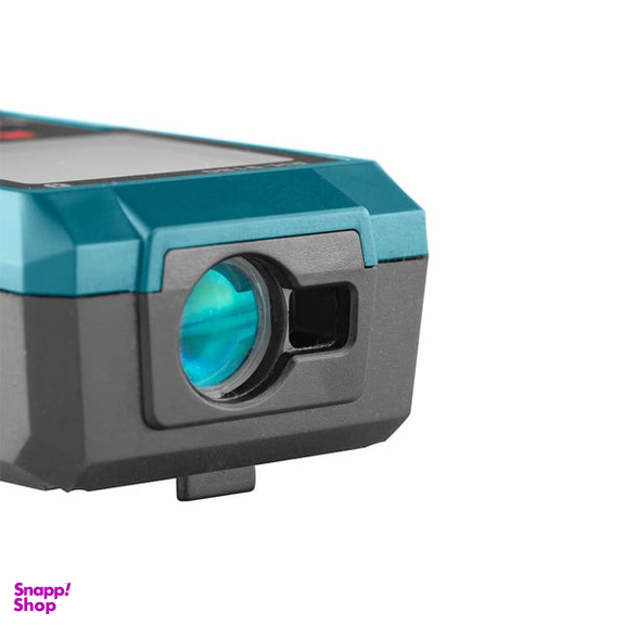 متر لیزری رونیکس (Ronix) مدل RH-9180 سایز 80 متر