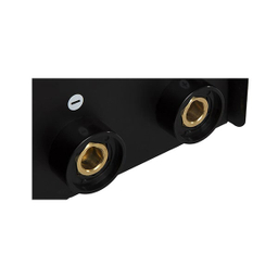 اینورتر جوشکاری 200 آمپر وینکس (Winex) مدل MOSFET MMA 200