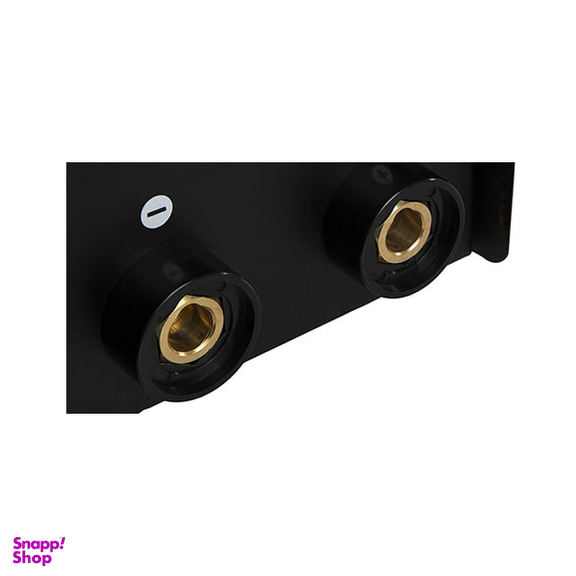اینورتر جوشکاری 200 آمپر وینکس (Winex) مدل MOSFET MMA 200