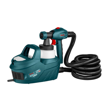 پیستوله برقی خرطومی 650 وات رونیکس (Ronix) مدل 1365