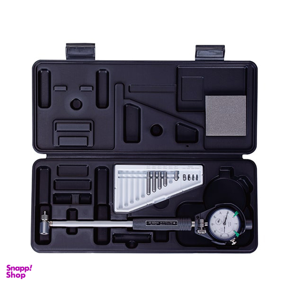 بور گیج 250 - 160 میلی متر میتوتویو (Mitutoyo) مدل 715-511 Mitutoyo