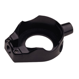 بور گیج 250 - 160 میلی متر میتوتویو (Mitutoyo) مدل 715-511 Mitutoyo