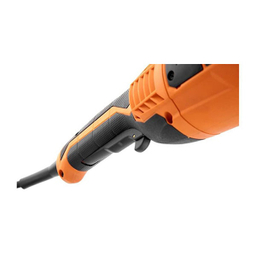 سنگ فرز آهنگری 2400 وات آاگ (AEG) مدل WS24-180V