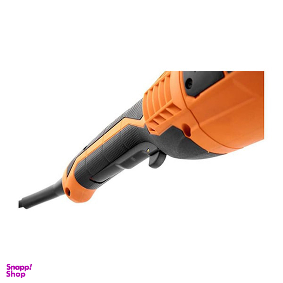 سنگ فرز آهنگری 2400 وات آاگ (AEG) مدل WS24-180V