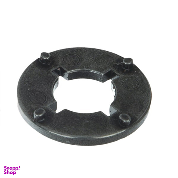 فرز همه کاره شارژی دی سی ای (DCA) مدل ADMD12EK