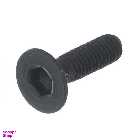 فرز همه کاره شارژی دی سی ای (DCA) مدل ADMD12EK